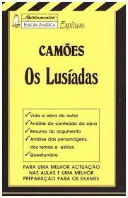 Capa